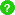 click here for help